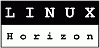 Linux Horizon