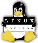 Linux Horizon