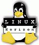 Linux Horizon