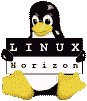Linux Horizon